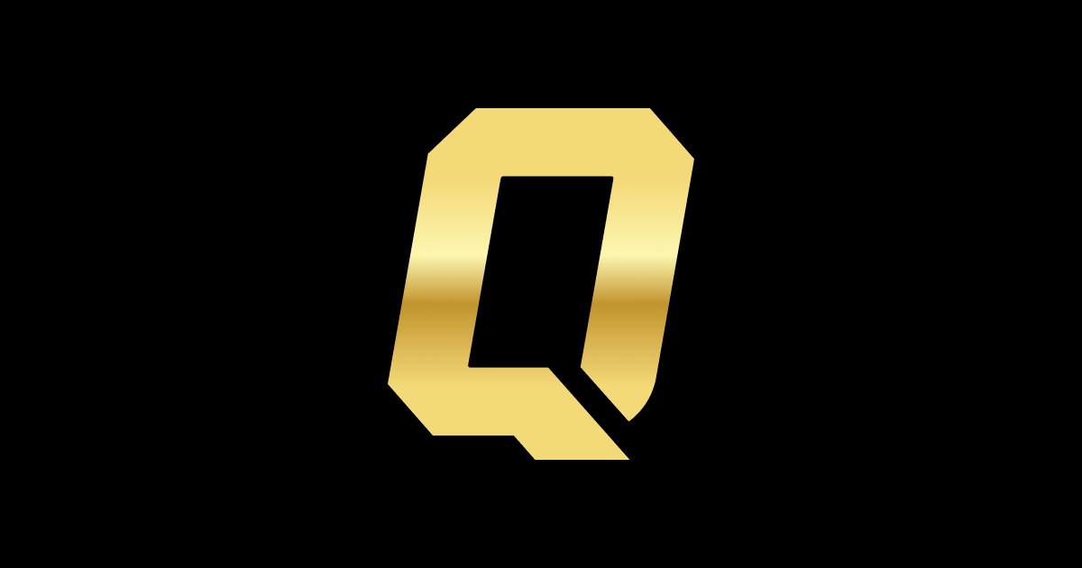 Logo Header Menu