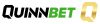 quinnbet-logo-full-color-rgb-900px-w-72ppi (1)