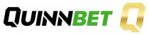 quinnbet-logo-full-color-rgb-900px-w-72ppi (1)